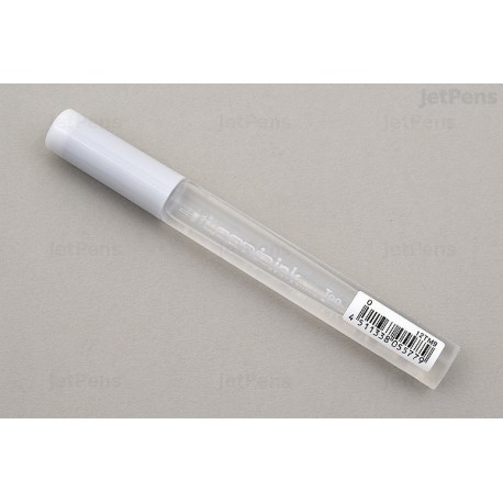 Copic Ink Refill - 0