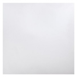 Bazzill Pearl Mirror Foil - cartoncino 12x12