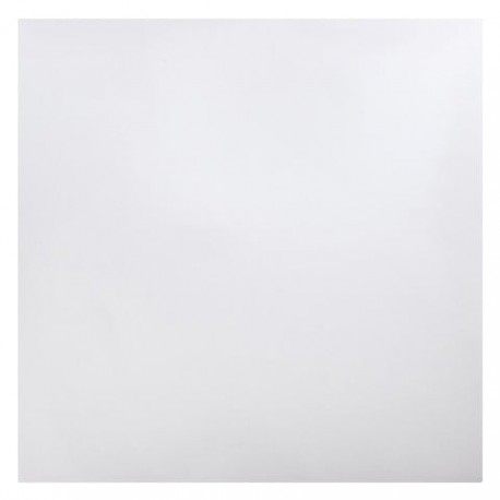 Bazzill Pearl Mirror Foil - cartoncino 12x12