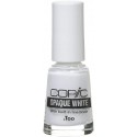 Copic Opaque White