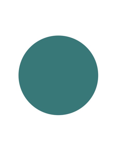 Wax seal stamp - Sigillo 3/4” Solid Circle