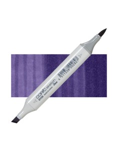 Marker Copic sketch - BV08