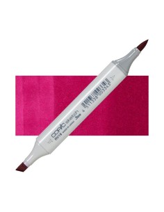 Marker Copic sketch - RV19