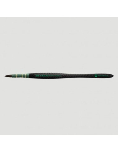 Mini Pennello Unico Infinito Serie 855 - misura...