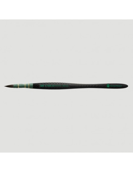 Mini Pennello Unico Infinito Serie 855 - misura 3/0