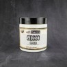 Clear Gesso - Art Basics Prima Marketing (250 ml)