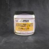 Modeling Paste - Art Basics Prima Marketing (236 ml)