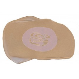 3D Gloss Gel Transparent - Art Basics Prima Marketing 2