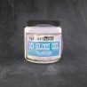3D Gloss Gel Transparent - Art Basics Prima Marketing