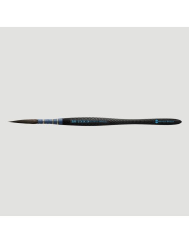 Pennello Liner Unico Infinito Serie 856 -...