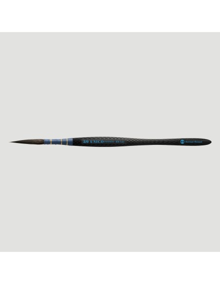Pennello Liner Unico Infinito Serie 856 - misura 3/0