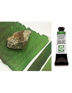 Acquerello ExtraFine Daniel Smith - Green Apatite Genuine