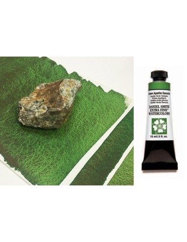 Acquerello ExtraFine Daniel Smith - Green...