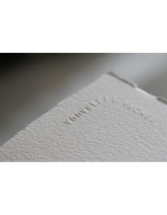 Arches Blocco 300 g/m² - Grana fine 2