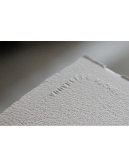 Arches Blocco 300 g/m² - Grana fine