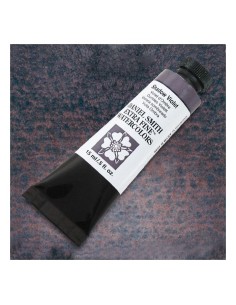 Acquerello ExtraFine Daniel Smith - Shadow Violet