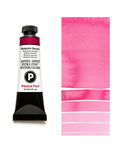 Acquerello ExtraFine Daniel Smith - Rhodonite...