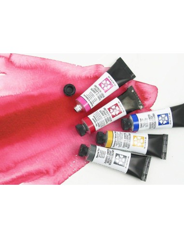 Acquerello ExtraFine Daniel Smith -...