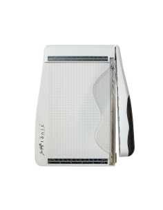 Taglierina Tim Holtz trimmer 22cm