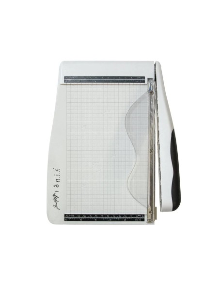 Taglierina Tim Holtz trimmer 22cm