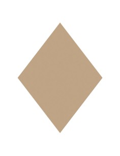 Essential Glimmer solid Diamond - Spellbinders 2