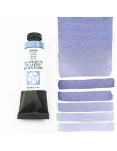 Acquerello ExtraFine Daniel Smith - Lavander