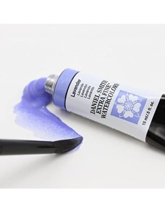 Acquerello ExtraFine Daniel Smith - Lavander 2