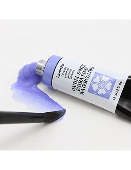 Acquerello ExtraFine Daniel Smith - Lavander