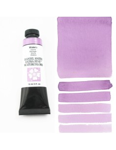 Acquerello ExtraFine Daniel Smith - Wisteria