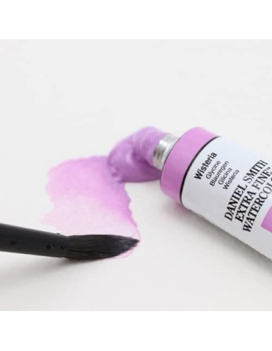 Acquerello ExtraFine Daniel Smith - Wisteria