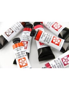 Acquerello ExtraFine Daniel Smith - Quinacridone coral 2