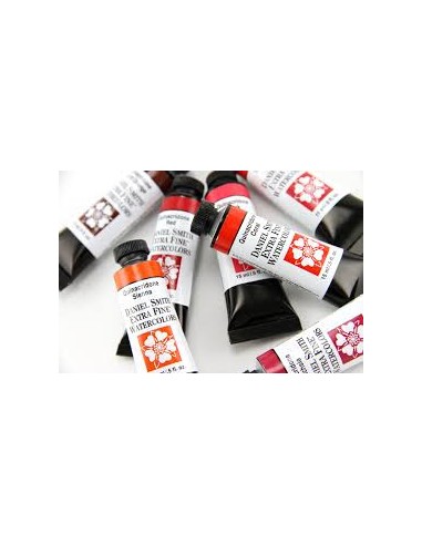 Acquerello ExtraFine Daniel Smith -...