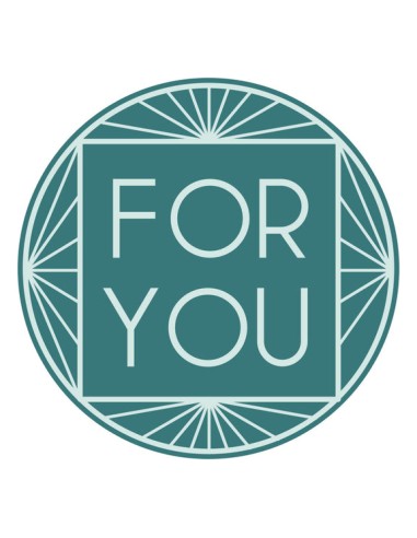 All-Occasion 1 Wax Seal Stamps - Sigillo 3/4”...