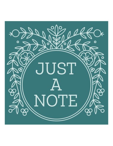 All-Occasion 1 Wax Seal Stamps - Sigillo 3/4”...