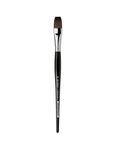 Da Vinci - Casaneo serie 5898, Pennello per acquerello...