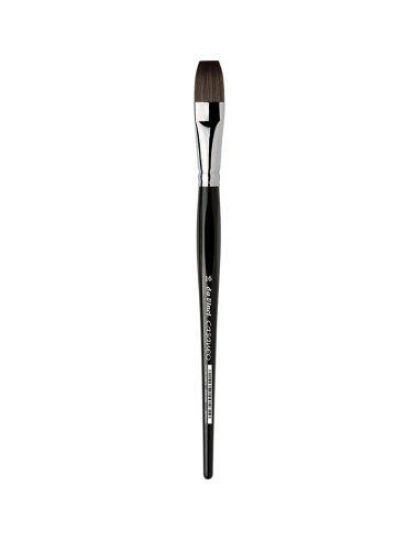 Da Vinci - Casaneo serie 5898, Pennello per...