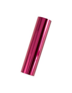 Hot Foil - Spellbinders "Magenta"