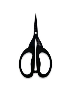 Mini Snips scissors - Tim Holtz 2