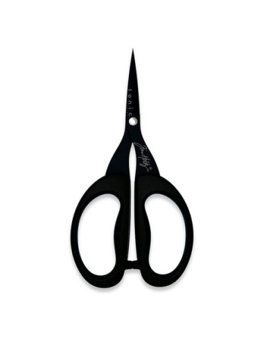 Mini Snips scissors - Tim Holtz
