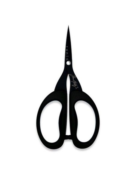 Mini Snips scissors - Tim Holtz
