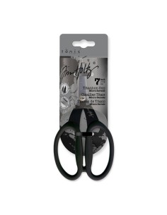Tim Holtz Non-stick Micro-Serrated Multi-Cutter