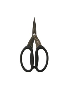 Tim Holtz Non-stick Micro-Serrated Multi-Cutter 2