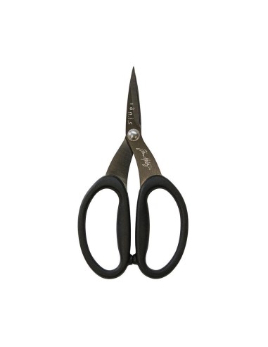 Tim Holtz Non-stick Micro-Serrated Multi-Cutter