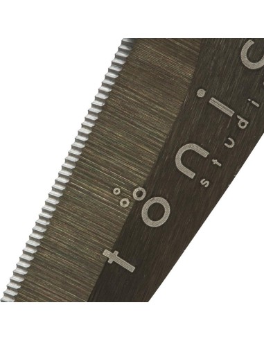 Tim Holtz Non-stick Micro-Serrated Multi-Cutter