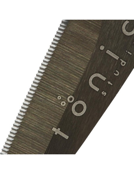 Tim Holtz Non-stick Micro-Serrated Multi-Cutter