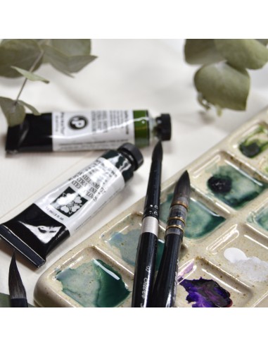 workshop online "Rametto di eucalipto"