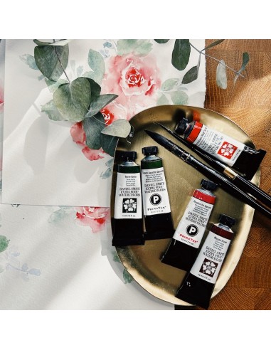 Corso online "Arte Floreale: corso di...