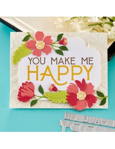 BetterPress Ink Regal Tones Mini Set 2