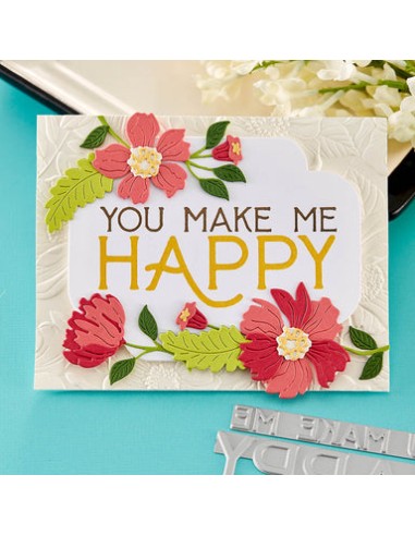 BetterPress Ink Regal Tones Mini Set