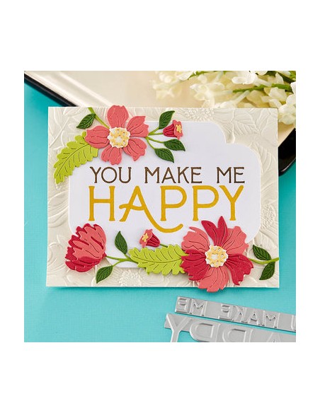 BetterPress Ink Regal Tones Mini Set